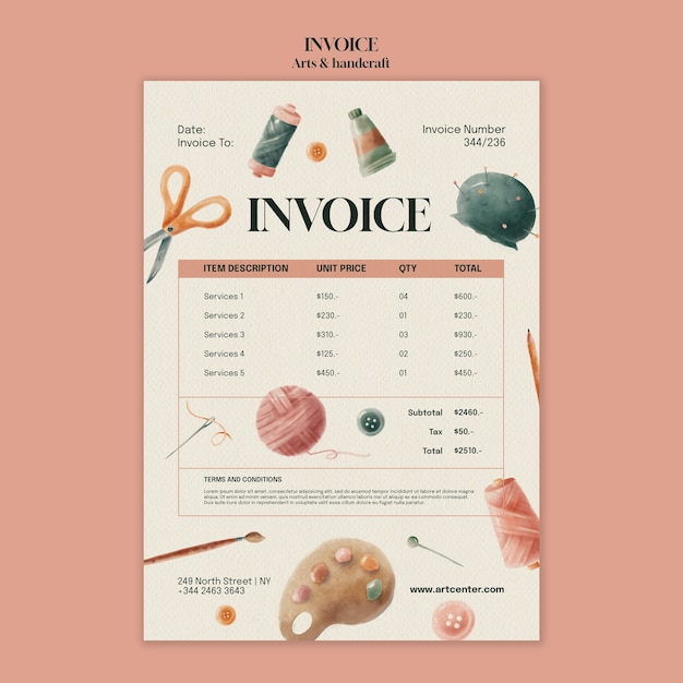 Tabla comparativa de planes